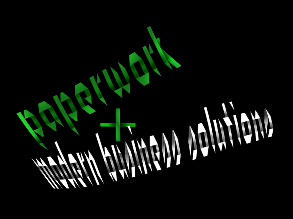 Logo Design by jvspro for Paperworks Plus Newcastle | Design #6470008
