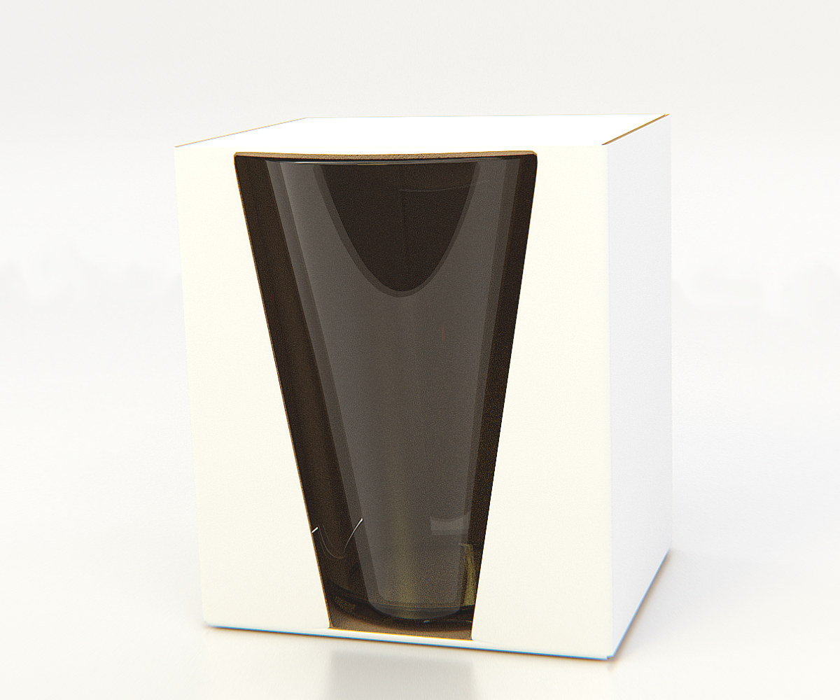 Packaging Design by TM Kreatif for Naurus (Pvt) Ltd. | Design #6499171