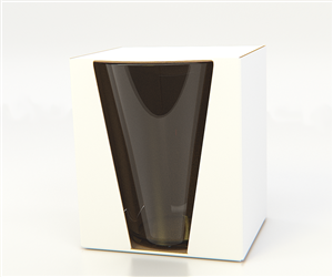 Packaging Design by TM Kreatif for Naurus (Pvt) Ltd. | Design: #6499171