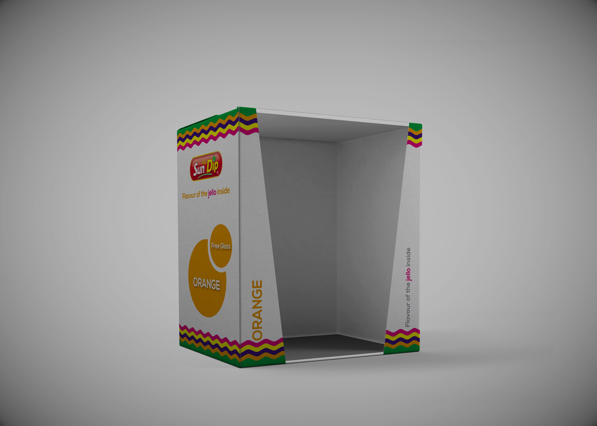 Packaging Design by Shark1 for Naurus (Pvt) Ltd. | Design #6558645