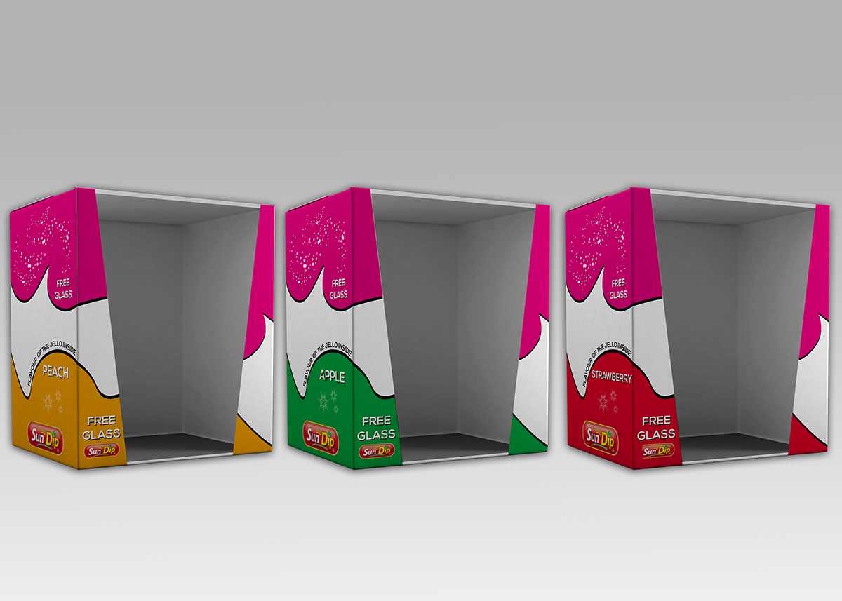 Packaging Design by Shark1 for Naurus (Pvt) Ltd. | Design #6562388