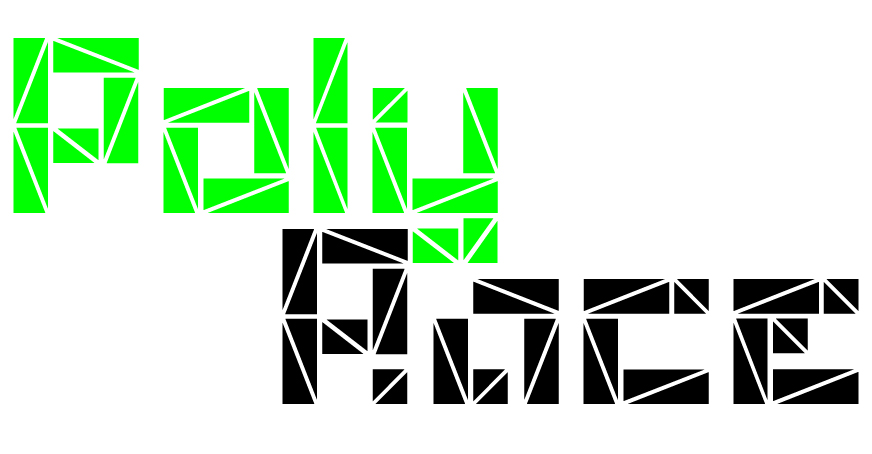 Logo Design by TimmyBuddy for this project | Design #6464575