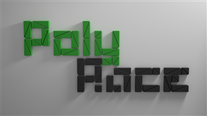 Logo Design by TimmyBuddy for this project | Design: #6464583