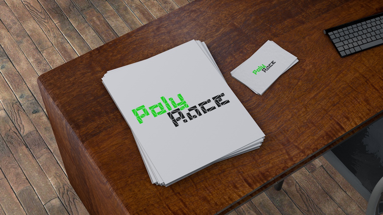 Logo Design by TimmyBuddy for this project | Design #6464588