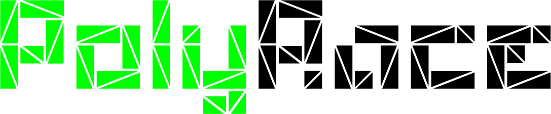 Diseño de Logo por TimmyBuddy para este proyecto | Diseño #6465031