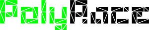Logo Design by TimmyBuddy for this project | Design: #6465031
