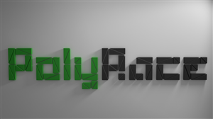 Logo Design by TimmyBuddy for this project | Design: #6465036