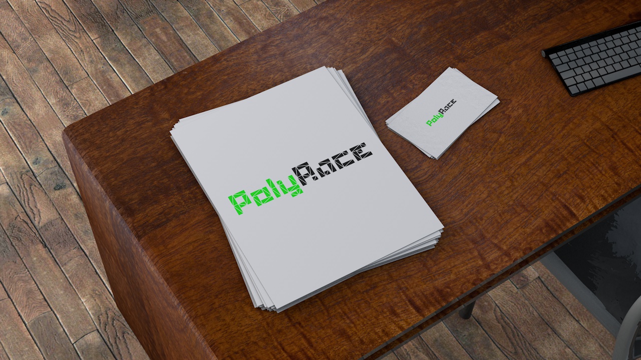 Logo Design by TimmyBuddy for this project | Design #6465038