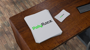Logo Design by TimmyBuddy for this project | Design: #6465038