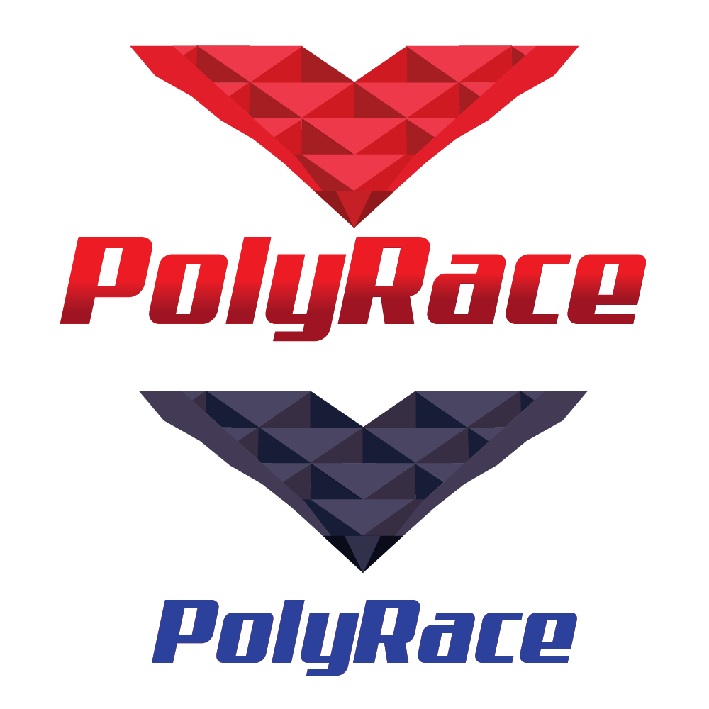 Logo Design by Shark1906 for this project | Design #6460174