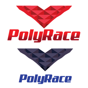 Logo Design by Shark1906 for this project | Design #6460174