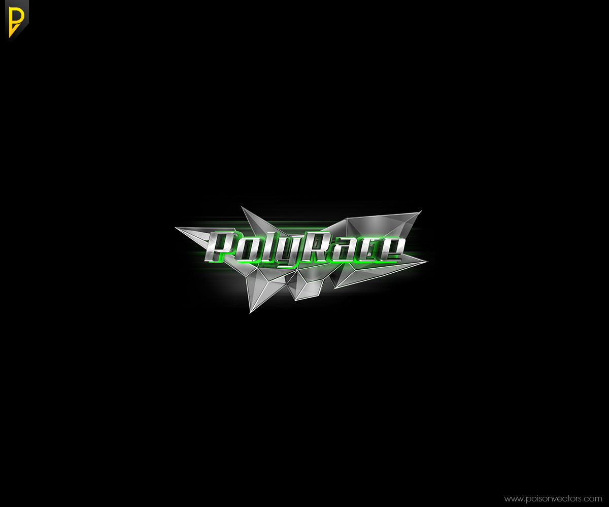 Logo Design by poisonvectors for this project | Design #6464540