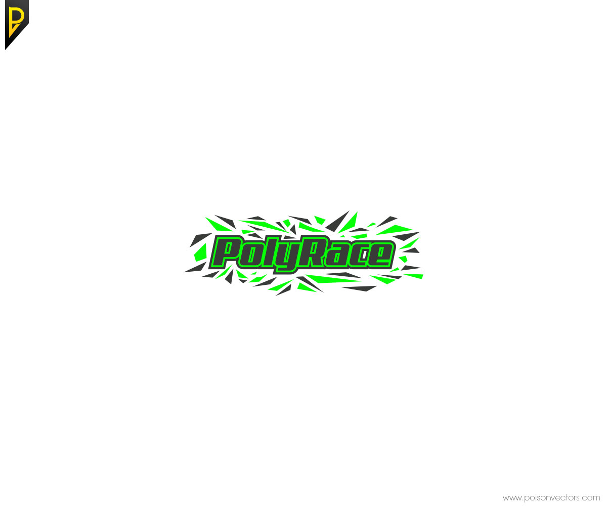 Logo Design by poisonvectors for this project | Design #6474737