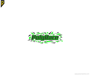 Logo Design by poisonvectors for this project | Design #6474737
