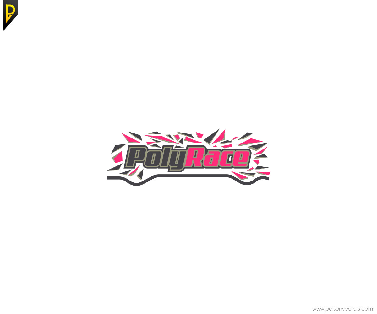 Logo Design by poisonvectors for this project | Design #6514281