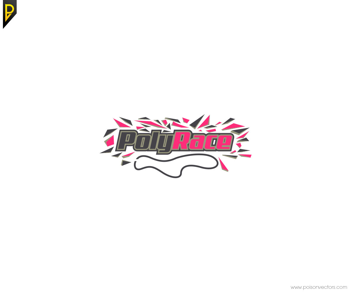 Logo Design by poisonvectors for this project | Design #6514284