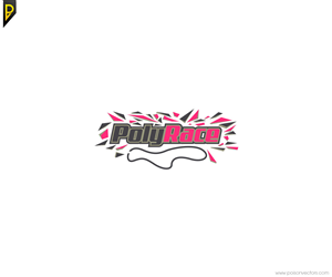 Logo Design by poisonvectors for this project | Design: #6514284