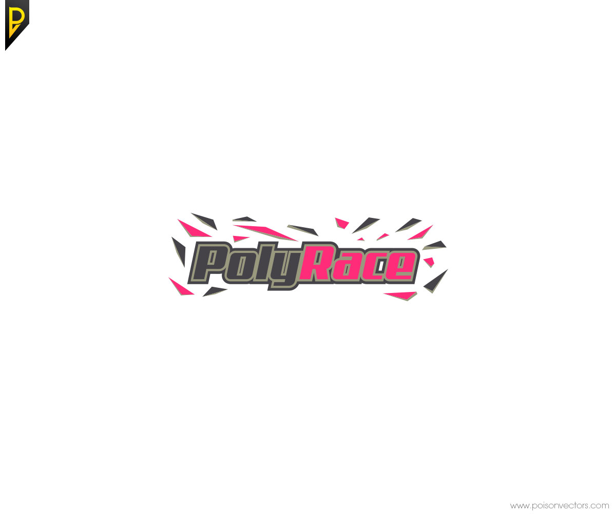 Logo Design by poisonvectors for this project | Design #6532635