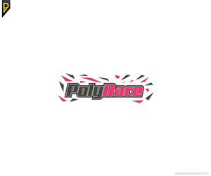 Logo Design by poisonvectors for this project | Design: #6532635