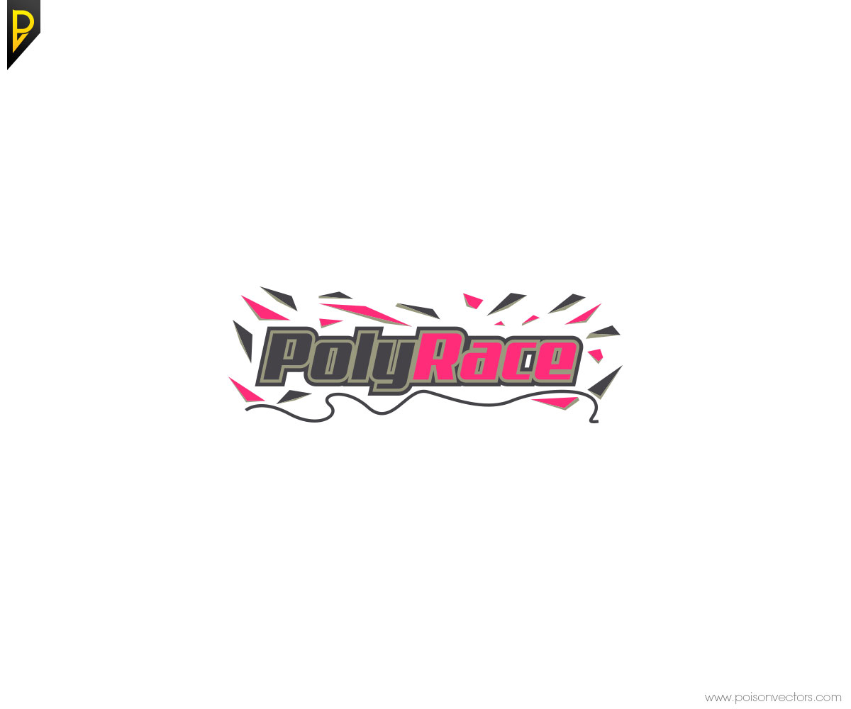 Logo Design by poisonvectors for this project | Design #6532662