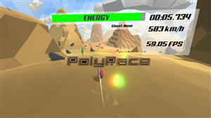 Logo Design by vesnusca for this project | Design: #6511274