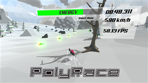 Logo Design by vesnusca for this project | Design: #6511275