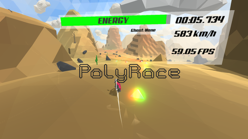 Logo Design by vesnusca for this project | Design #6515167