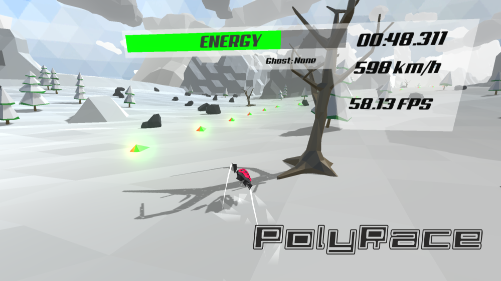 Logo Design by vesnusca for this project | Design #6515169