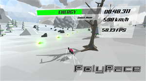 Logo Design by vesnusca for this project | Design: #6515169