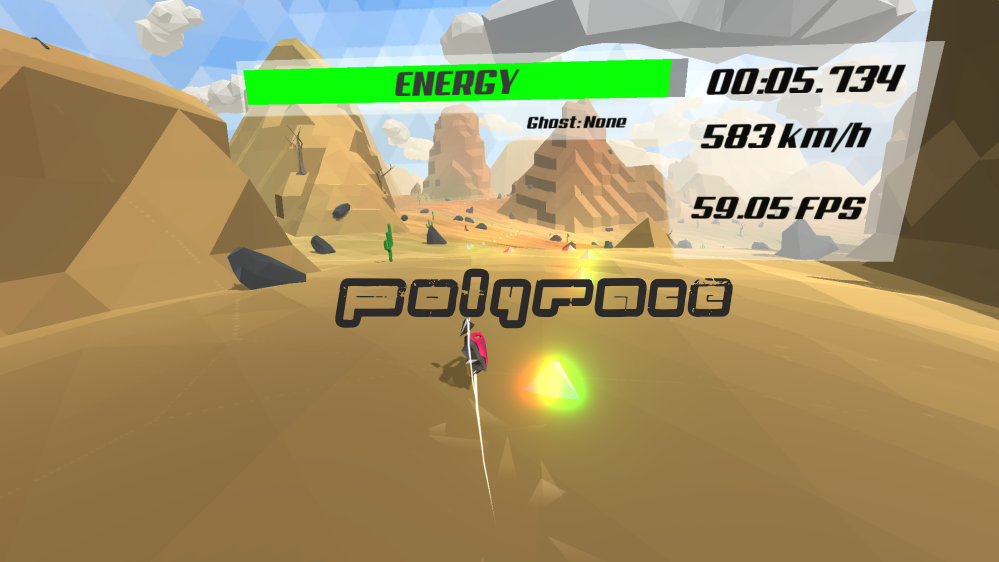 Logo Design by vesnusca for this project | Design #6515171