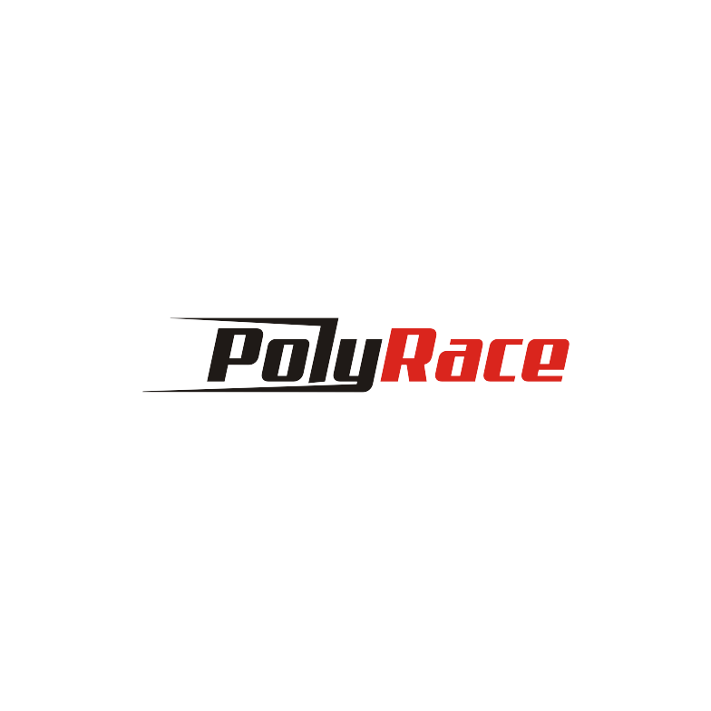Logo Design by Arham Hidayat for this project | Design #6517619