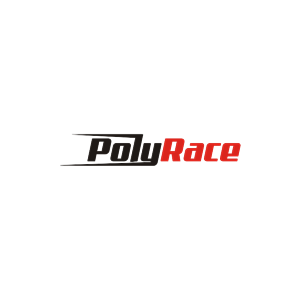 Logo Design by aQ2 for this project | Design #6517619