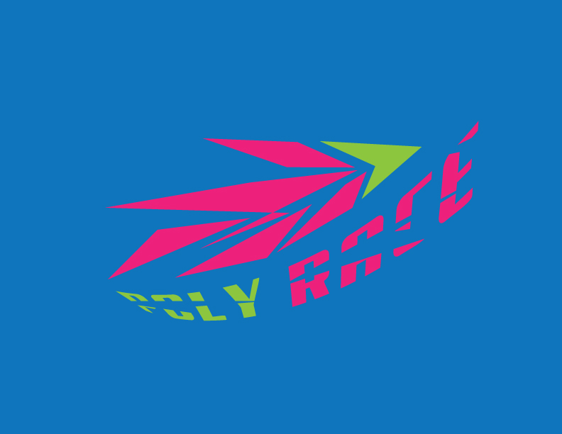 Logo-Design von Anthony Cortes für dieses Projekt | Design #6532880