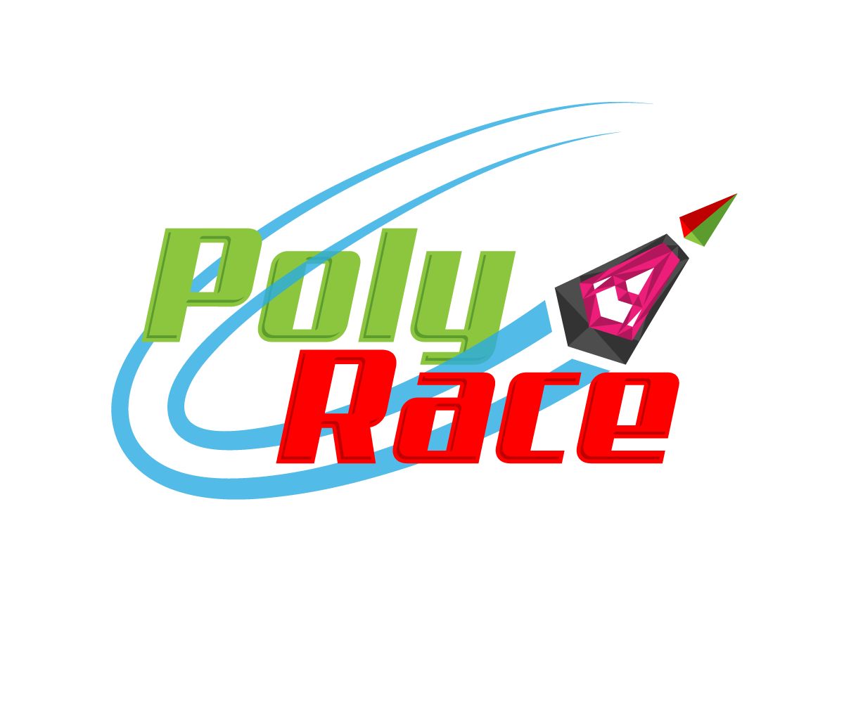 Logo Design by at-as for this project | Design #6537745