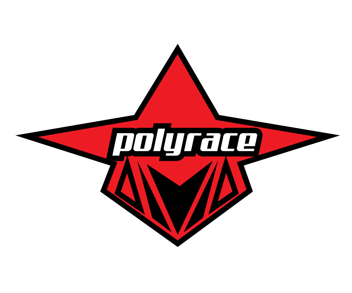 Logo Design by Ionut Mihalache for this project | Design #6524452