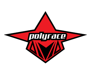 Logo Design by Ionut Mihalache