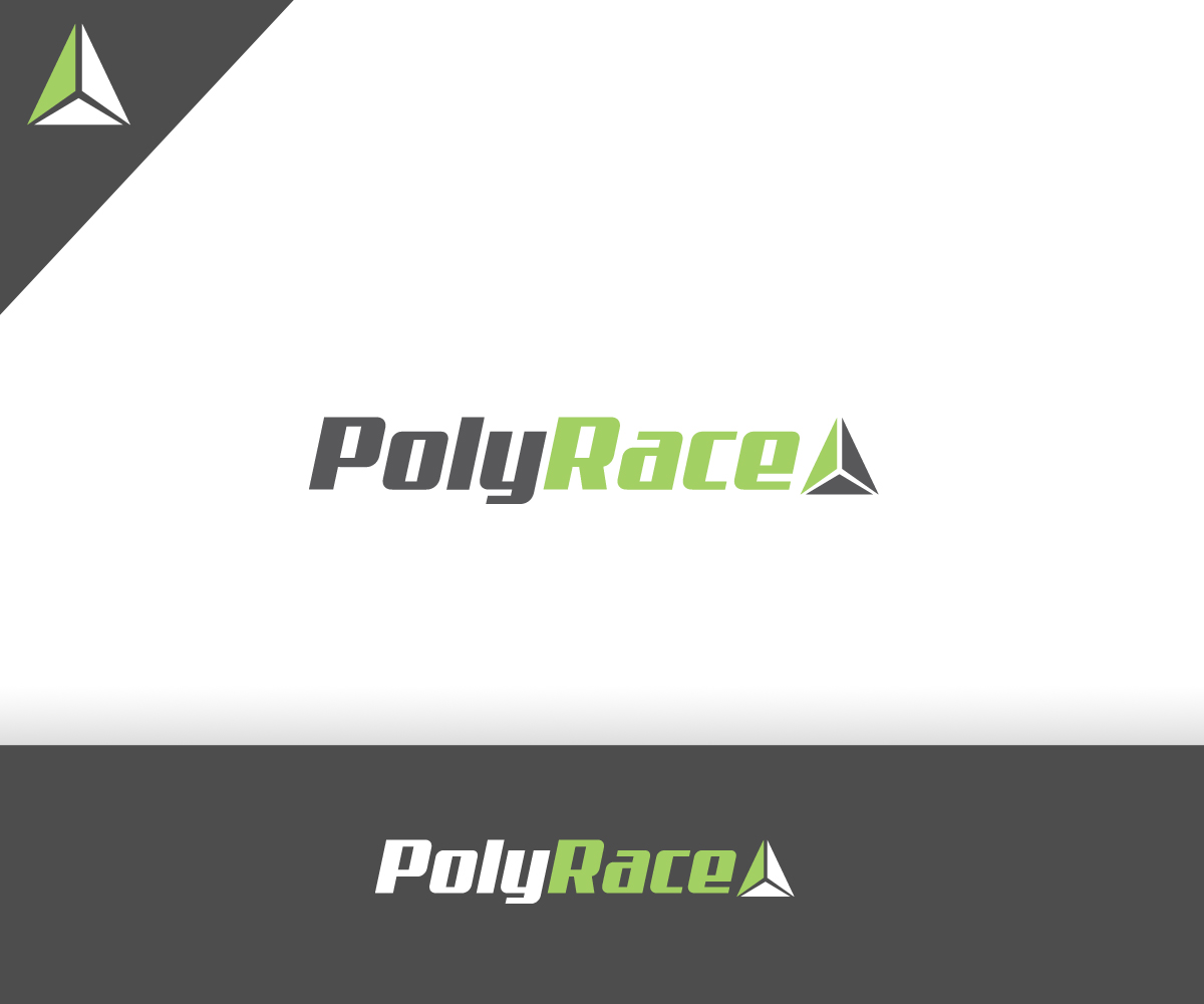 Logo Design by Steven Hill for this project | Design #6463431