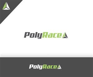Logo Design by Steven Hill