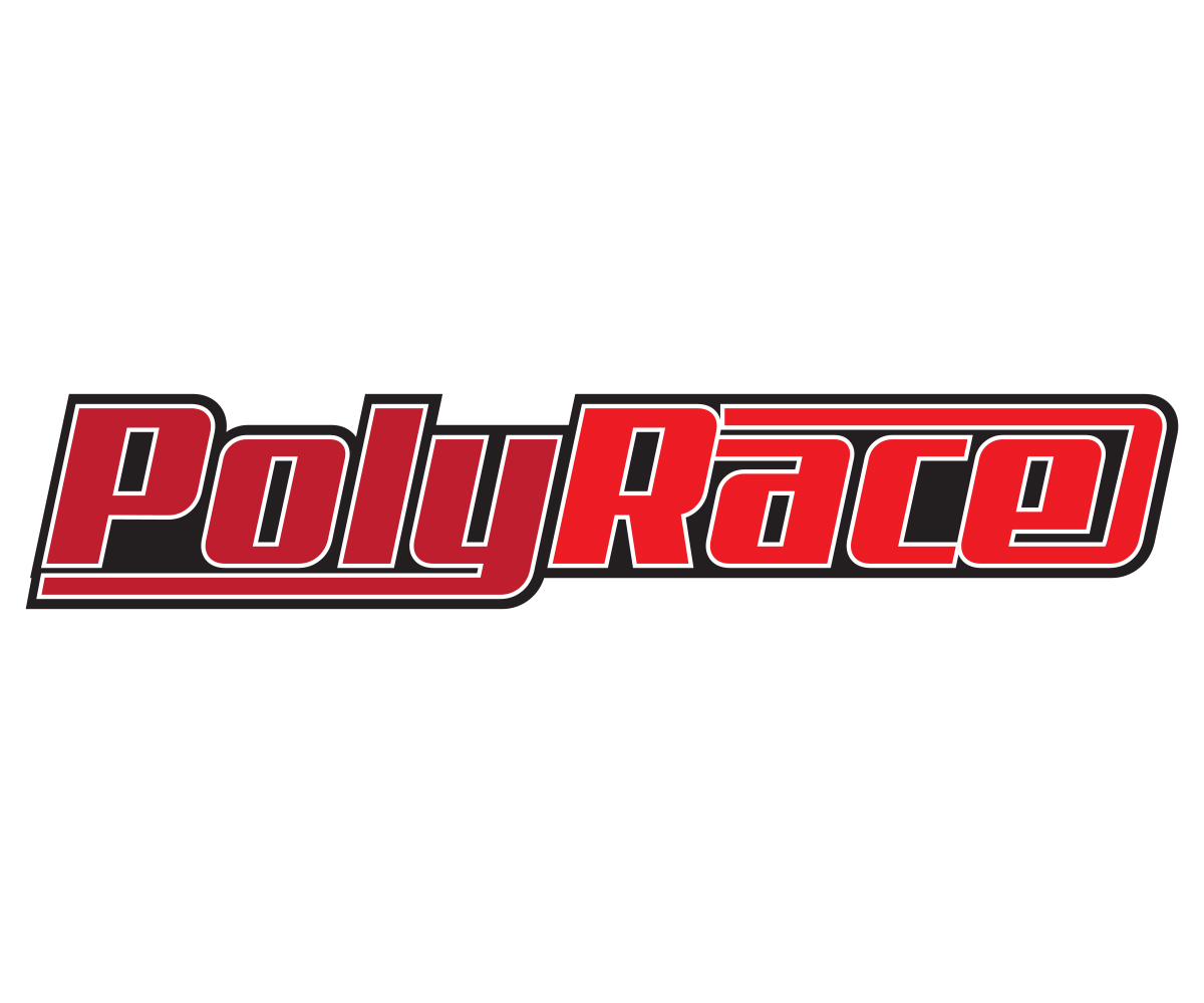 Logo Design by GiraphicSpark for this project | Design #6525793