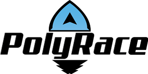 Logo Design by Adodesign