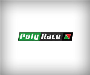 Logo Design by R.C