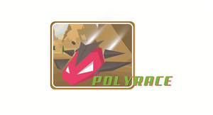 Logo Design by Jonas G for this project | Design: #6515323