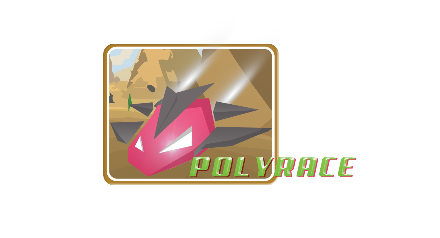 Logo Design by Jonas G for this project | Design #6518773