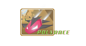 Logo Design by Jonas G for this project | Design: #6518773