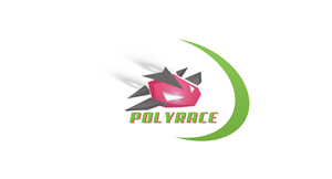 Logo Design by Jonas G for this project | Design: #6525937