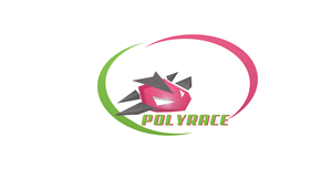 Logo Design by Jonas G for this project | Design: #6525940