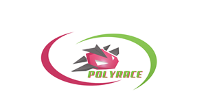 Logo Design by Jonas G for this project | Design: #6525985