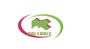 Logo Design by Jonas G for this project | Design: #6547726