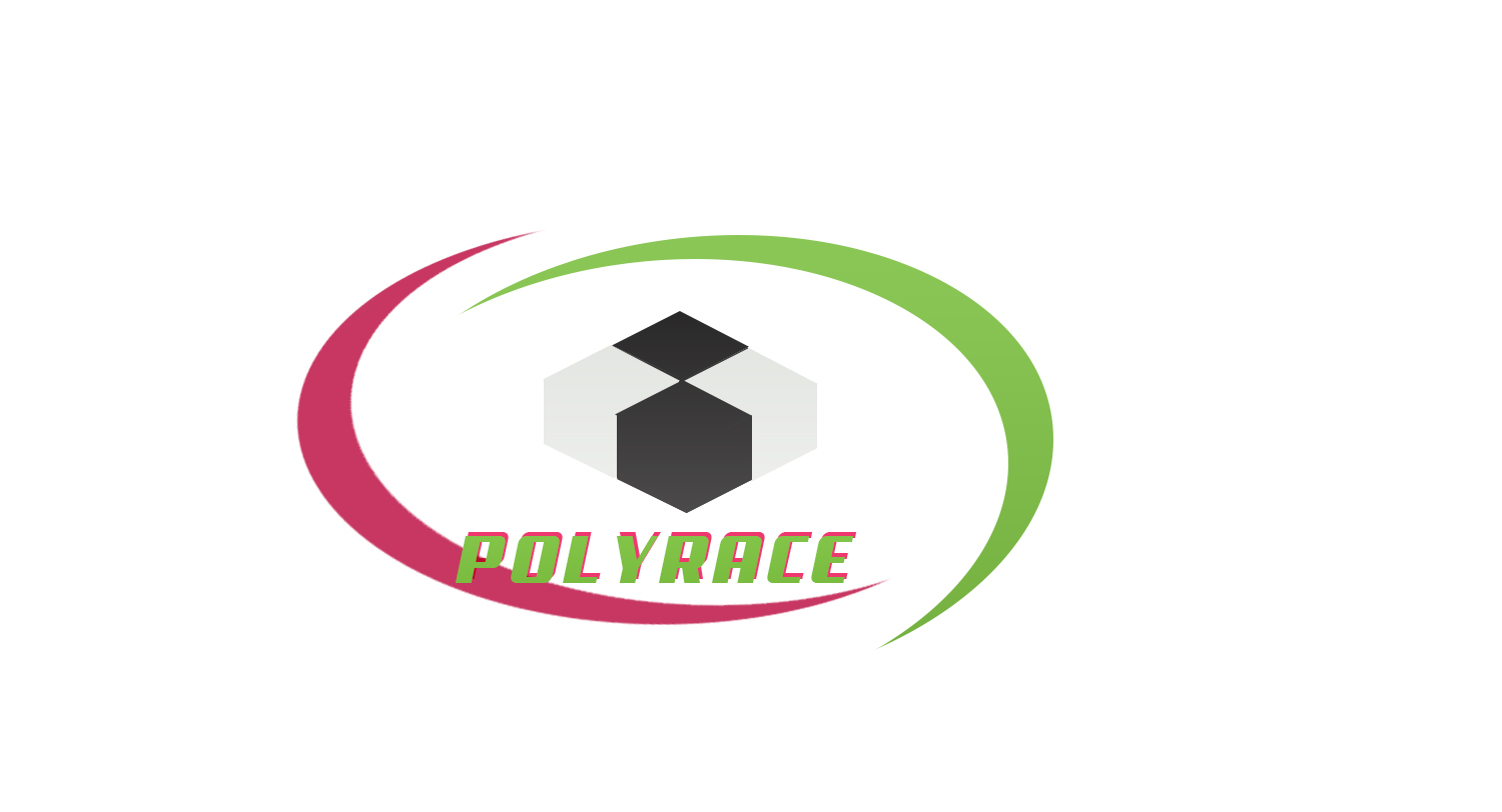 Logo Design by Jonas G for this project | Design #6547813