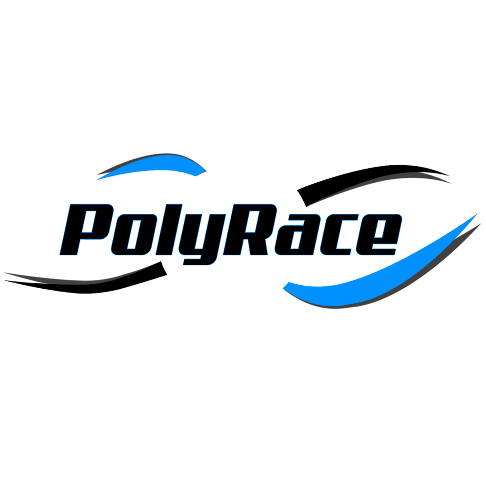 Logo Design by KamiiFX for this project | Design #6485969
